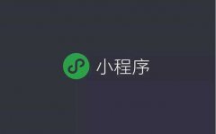 談?wù)勎⑿判〕绦蛭磥淼膬r值，對企業(yè)有什么幫助？