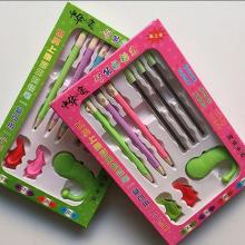 匠心傳承，綠色創(chuàng)新 梧州市長(zhǎng)城文化用品廠(chǎng)的文化用品制造之路
