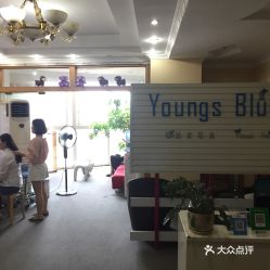 沙坪壩快照攝影團購指南 聯系電話、地址、價格與營業時間全解析